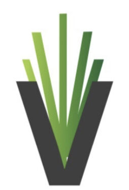 VUE Outdoor Services